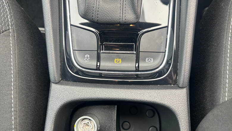 Skoda Kodiaq 1.5 TSI SE Drive 5dr DSG [7 Seat] Petrol Estate